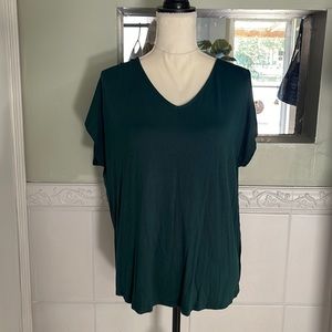 New with tags never worn